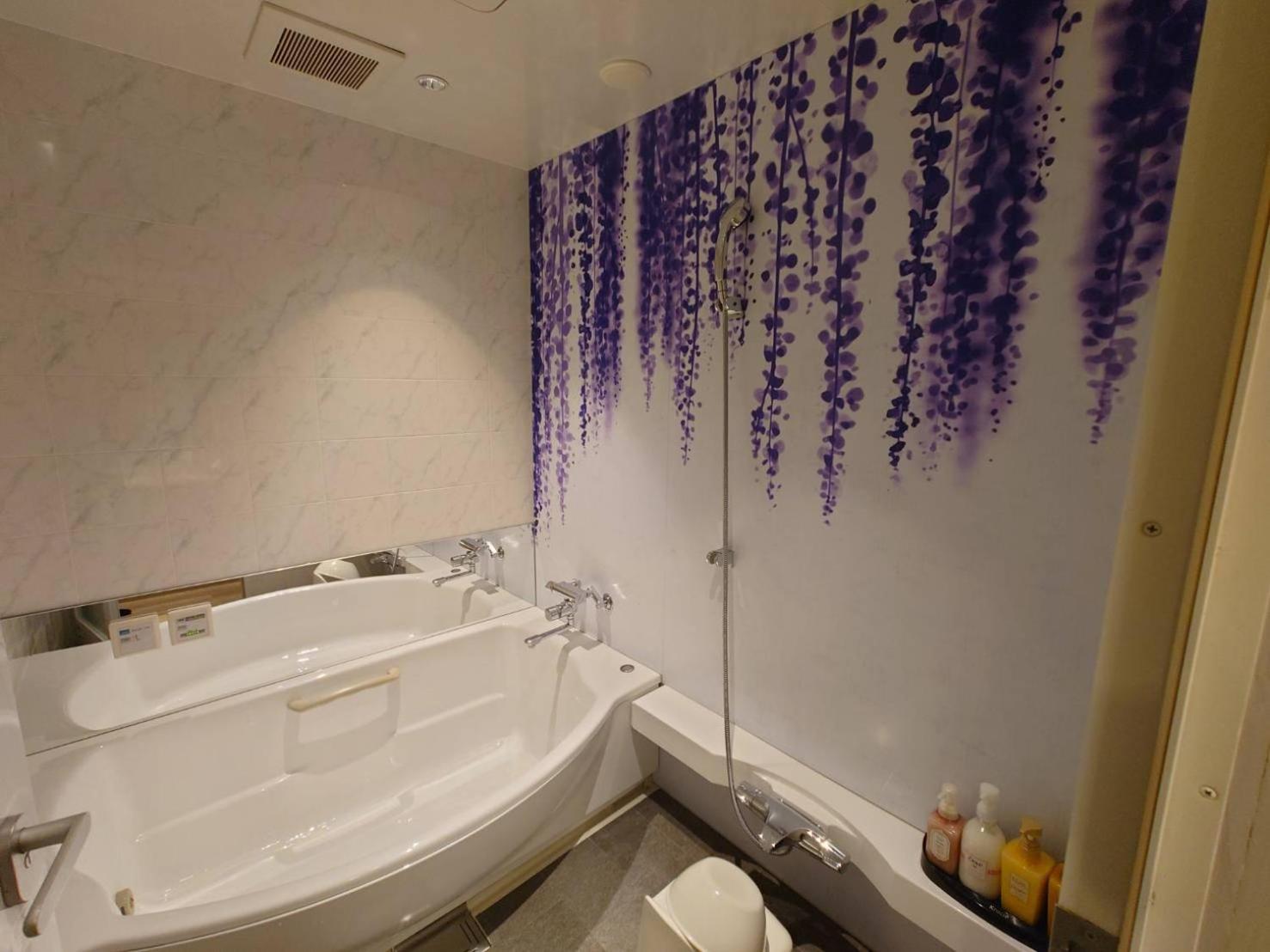 ホテル継kei男塾ホテルグループ (Adults Only) Himedzsi Kültér fotó